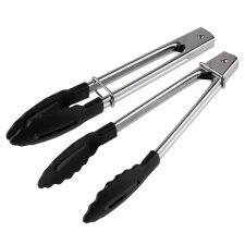 APS Mini-Universalzange Länge: 180 mm 2er Set