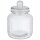 APS Vorratsglas COOKIEGO 3,7 Liter