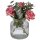 APS Vorratsglas COOKIEGO 3,7 Liter