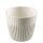 APS Schale LINEO 180 ml weiß 6er Set