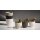 APS Schale LINEO 180 ml grau 6er Set