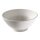 APS Schale BLUSH rund Durchmesser: 160 mm beige