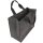 sigel Business-Filztasche Desk Sharing Bag Basic M grau