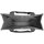 sigel Business-Filztasche Desk Sharing Bag Basic M grau