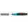 Pelikan Twist Füllhalter Color Blocking dark
