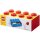 LEGO Schubladenbox DESK DRAWER 8 1 Schub schwarz