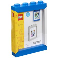 LEGO Bilderrahmen PICTURE FRAME (B)191 x (H)268 mm...