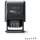 COLOP Ziffernstempel Printer S226 6-stellig schwarz