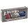 WEDO Kunststoff-Radierer Steine "DINOs" 3er Set
