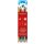 CARAN DACHE Buntstifte SWISSCOLOR BICOLOR Aquarelle