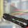 LogiLink Crimpzange mit Crimp-Sortiment schwarz / rot