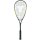 TALBOT torro Squashschläger Drive 2000 schwarz/gelb