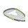 TALBOT torro Squashschläger Drive 2000 schwarz/gelb