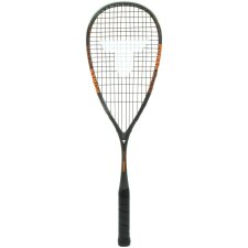 TALBOT torro Squashschläger Power 4000 schwarz / orange