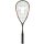 TALBOT torro Squashschläger Power 4000 schwarz / orange