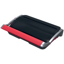 GBC Plastikbindegerät CombBind CB15...
