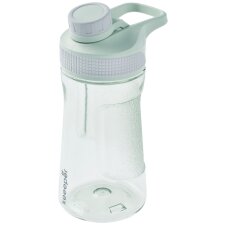 keeeper Trinkflasche "daria" 0,53 Liter...