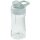 keeeper Trinkflasche "daria" 0,53 Liter nordic-green