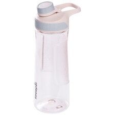 keeeper Trinkflasche "daria" 0,73 Liter...