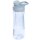 keeeper Trinkflasche "daria" 0,73 Liter nordic-blue