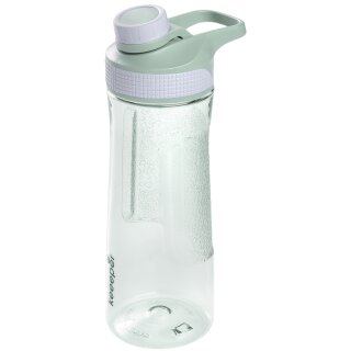 keeeper Trinkflasche "daria" 0,73 Liter nordic-green