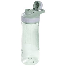 keeeper Trinkflasche "daria" 0,73 Liter...