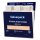 CEDERROTH Salvequick Fingerverband wasserabweisend
