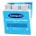 CEDERROTH Salvequick Fingerverband Detectable