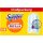 Swiffer Staubmagnet Tücher - 25er Nachfüllpack