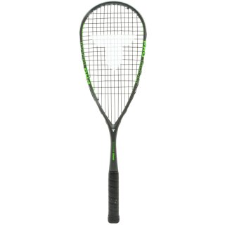 TALBOT torro Squashschläger Pro 6000 schwarz / grün