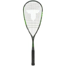TALBOT torro Squashschläger Pro 6000 schwarz /...