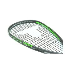 TALBOT torro Squashschläger Pro 6000 schwarz /...