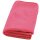 TASKI Mikrofasertuch "MyMicro" 360 x 360 mm rot 20 Stück