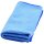 TASKI Mikrofasertuch "MyMicro" 360 x 360 mm blau 20 Stück