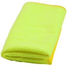 TASKI Mikrofasertuch "MyMicro" 360 x 360 mm...