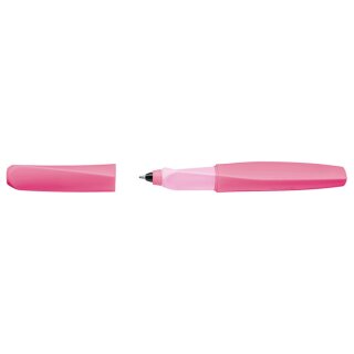 Pelikan Tintenroller Twist Berry Pink rosa/pink