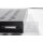 LogiLink 19" Fachboden 1 HE verstellbar (T)600 mm grau