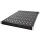LogiLink 19" Fachboden 1 HE verstellbar (T)800 mm schwarz