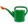 Bradas Gießkanne 10 Liter grün/orange
