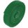 Bradas Klett-Bindeband 19 mm x 5 m grün