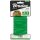 Bradas Bindedraht SOFT mit PVC-Überzug 5 mm x 4 m grün