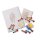 ROYAL TALENS Acrylfarbe AMSTERDAM Pastell 12 x 20 ml