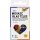 folia Mosaik-Glassteine BASIC 10 x 10 mm