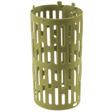 Bradas Baumschutz für Baumstamm (B)330 x (H)200 mm...