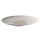 APS Speiseteller BLUSH flach Durchmesser: 330 mm beige