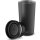 alfi Isolierbecher ISO COFFEE MUG PRO 0,38 l Edelstahl