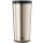 alfi Isolierbecher ISO COFFEE MUG PRO 0,38 l champagne