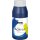 KREUL Acrylfarbe Triton Acrylic Liquid phthaloblau 750 ml