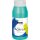 KREUL Acrylfarbe Triton Acrylic Liquid kobalttürkis 750 ml