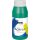 KREUL Acrylfarbe Triton Acrylic Liquid türkisgrün 750 ml